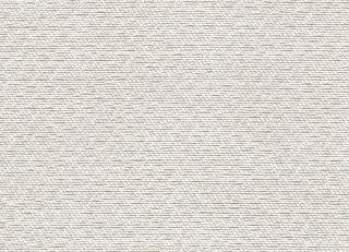 Фото - Ткани Rubelli Caesar - 524371>