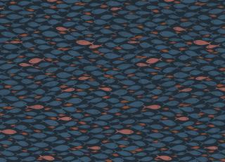 Фото - Обои Milassa Iceland - 525104>