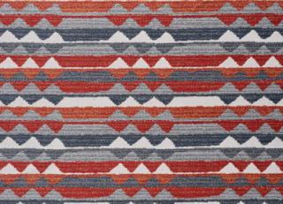 Фото - Ткани Thibaut Sierra - 529605>