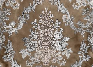 Фото - Обои Zuber Olga - 534468>