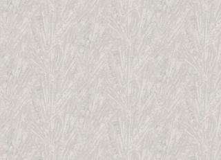 Фото - Обои Marburg Papis Loveday - 535030>