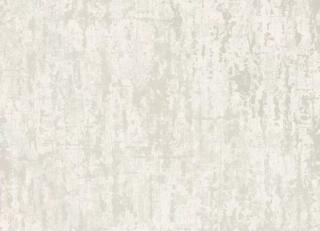 Фото - Обои Holden Decor Indulgence - 545370>