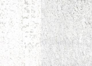 Фото - Ткани CMO Paris Gesso - 550895>