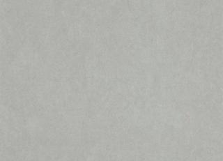 Фото - Обои Casadeco Cotton Touch - 552822>