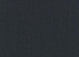 Фото - Ткани Kvadrat Clara 2 by Anne Birgitte Hansen - 559802>