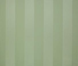 Фото - Ткани Manuel Canovas Nanda - 566554>