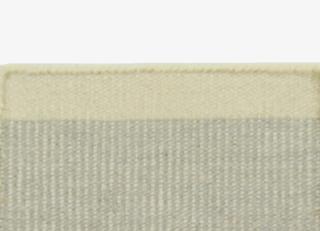 Фото - Ковры Kvadrat Stripe  - 569168>