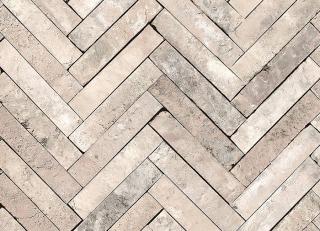 Фото - Обои Marburg Essentiell - 580184>