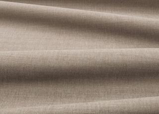 Фото - Ткани Romo Linara - 600757>