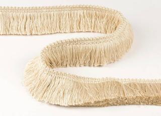 Фото - Аксессуары для интерьера Manuel Canovas - 602737>