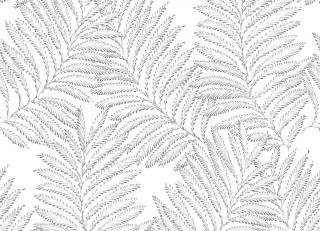 Фото - Обои Wallquest Daylight - 609466>