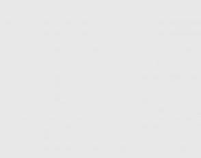 Фото - Обои Andrea Rossi Spectrum Pro - 616194>