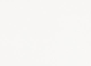 Фото - Ткани Romo Kylo - 620433>