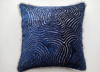 Фото - Аксессуары для интерьера Decortier - 623709>