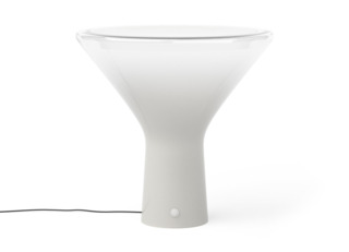 Фото - Karakter  - 632203>