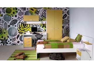 Фото - Обои Glamora Symbiosis - 224837>