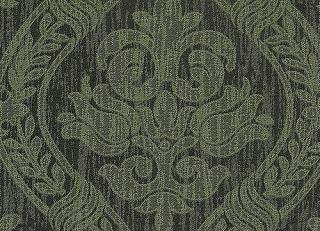 Фото - Обои Arlin Iridio Jacquards - 341761>