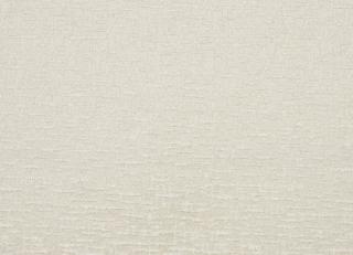 Фото - Ткани Prestigious Textiles Phoenix - 445803>