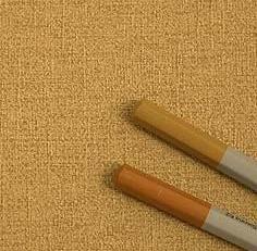 Фото - Обои Newmor Tela - 189361>