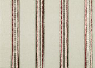 Фото - Ткани Jim Thompson The Iskandar - 291155>