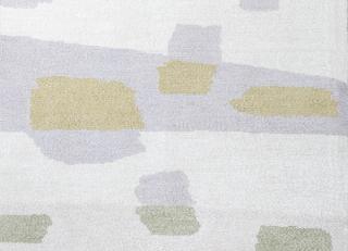 Фото - Ковры на пол Holland & Sherry - 428330>