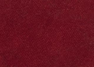 Фото - Ткани Dedar Sunday - 467927>