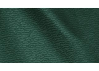 Фото - Ткани Lelievre Mirage - 460070>