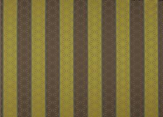 Фото - Ткани Romo Grandis - 276141>