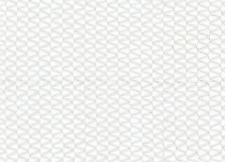 Фото - Ткани Sahco Thread Fabrics - 470492>