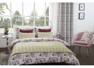 Фото - Ткани Edmund Bell - 427032>