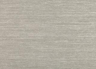 Фото - Обои Villa Nova Xander Wallcoverings - 383128>