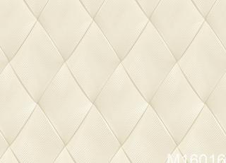 Фото - Обои Zambaiti Murella 5 - 449222>