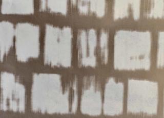 Фото - Обои Phillip Jeffries Vinyl Great Wall - 420681>