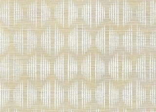 Фото - Обои Schumacher Shangri-La - 328014>