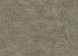 Фото - Обои Zoffany Phaedra - 313222>