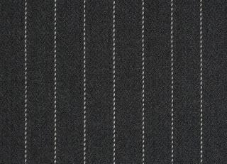 Фото - Ткани Maria Flora Sartoria di Biella - 458535>