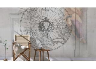 Фото - Обои Glamora Traces - 225118>