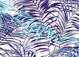 Фото - Ткани Thevenon Floraux - 342441>