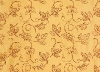 Фото - Ткани William Yeoward Ranakpur - 282281>