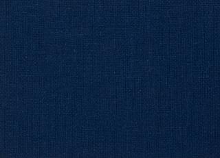 Фото - Ткани Designers Guild Bolsena - 289780>