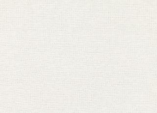 Фото - Ткани Mark Alexander Shibui - 419202>