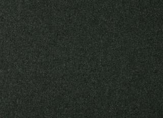 Фото - Ткани Casamance Edinburgh 3 - 402772>