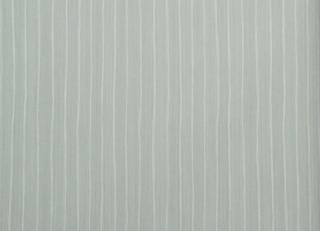 Фото - Обои полосатые в стиле прованс - 433659>