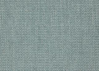 Фото - Ткани Lizzo Godai - 511131>