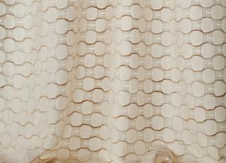 Фото - Ткани Larsen Moonrise - 515067>