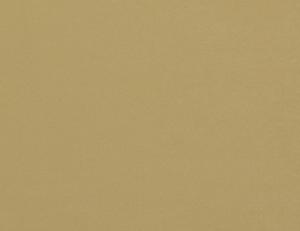 Фото - Ткани Pepe Penalver Frida - 517988>