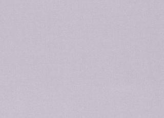 Фото - Ткани Дом CARO Lange - 533073>