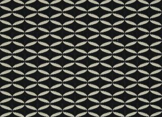 Фото - Ткани Nobilis Velours Iconic N°2 - 555556>