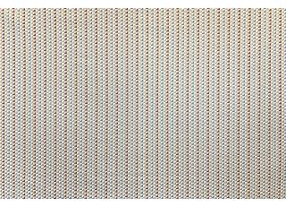 Фото - Ткани Luciano Marcato Canal Grande - 555803>