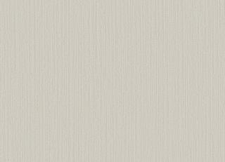 Фото - Обои Cyan Stone Brocade - 563721>